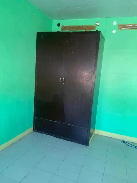 apartment-in-tangub-for-rent