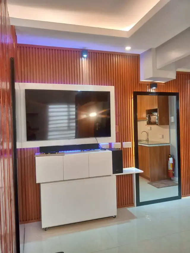 Royal Ocean Crest Lapu-lapu - Secondary Image