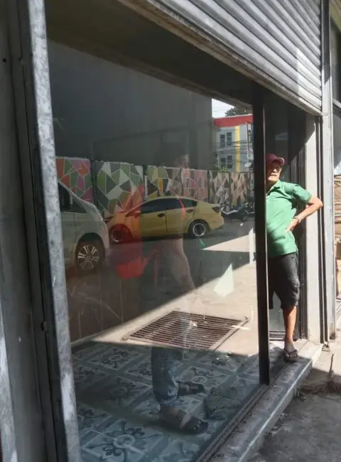 yati-commercial-space-for-rent-for-rent