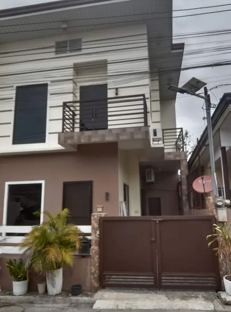 Property Prime View