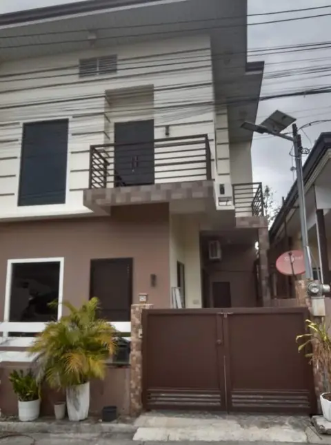 david-heights-subdhouse-and-lot-for-rent-for-rent