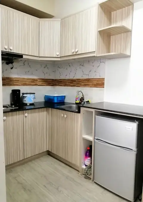 for-rent-1-bedroom-condo-unit-in-amaia-steps-mandaue-across-maayo-hospital-for-rent