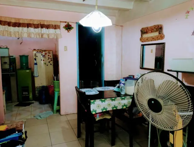 HOUSE FOR RENT - Secondary Image