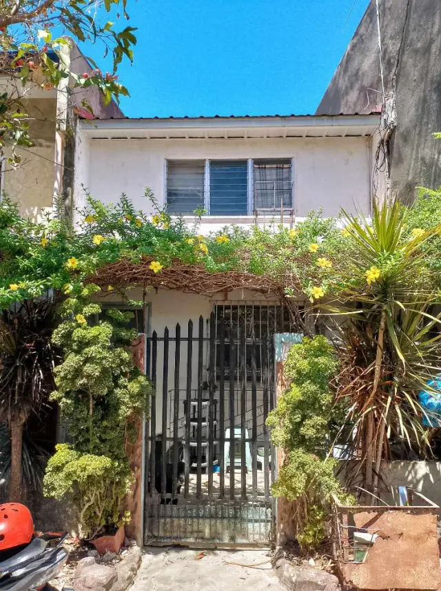 HOUSE FOR RENT - Secondary Image