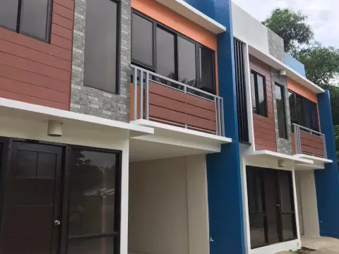 house-and-lot-for-rent-20-for-rent