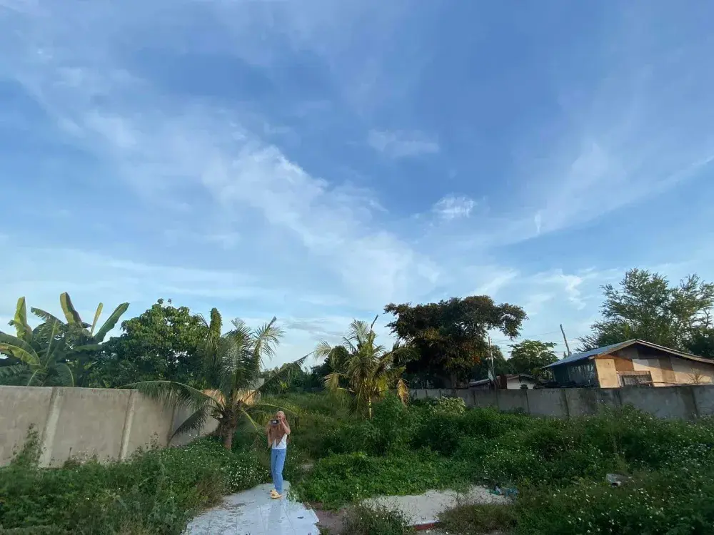 Property Prime View