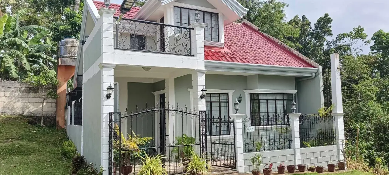 Property Prime View