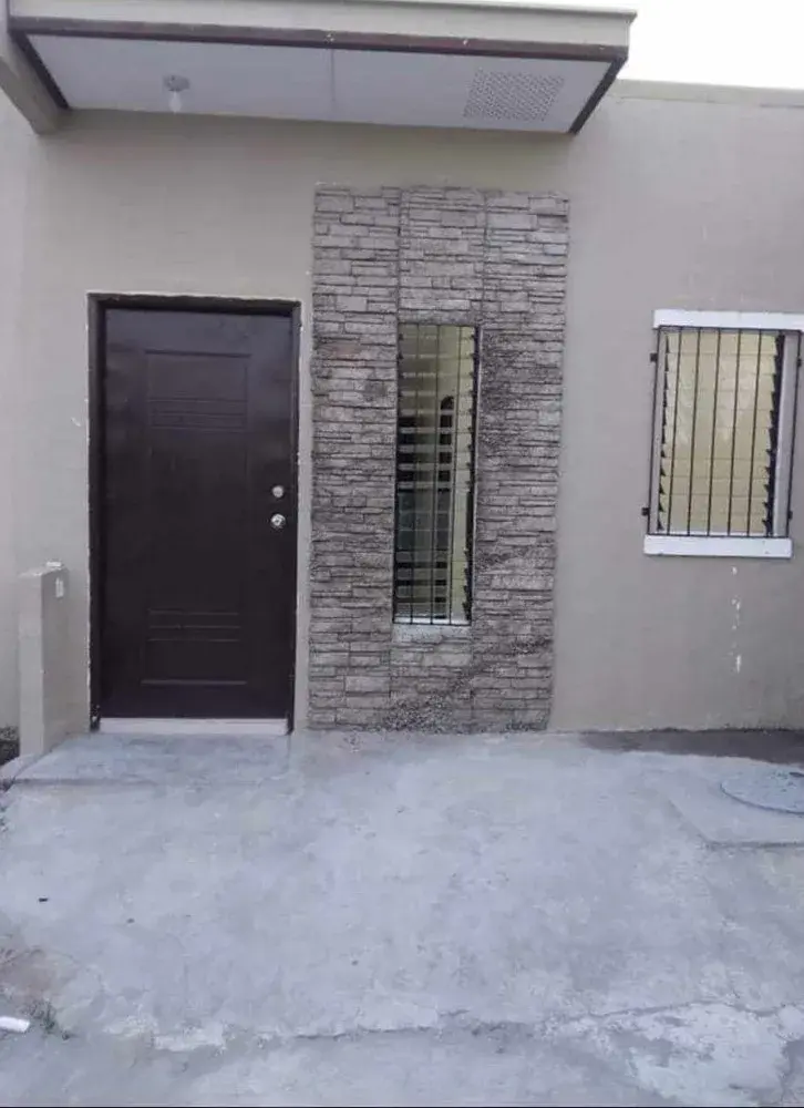 Property Prime View