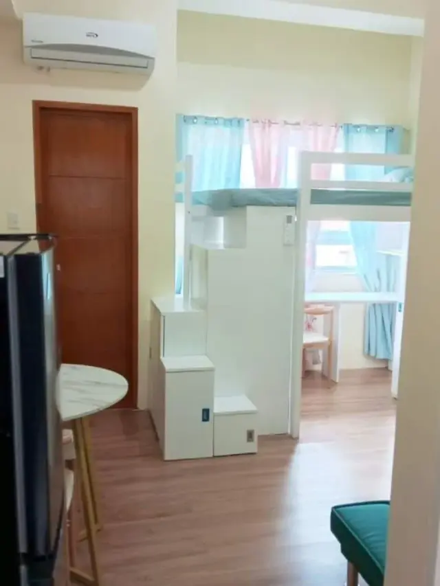 Northwood Place Condo For Rent - Secondary Image