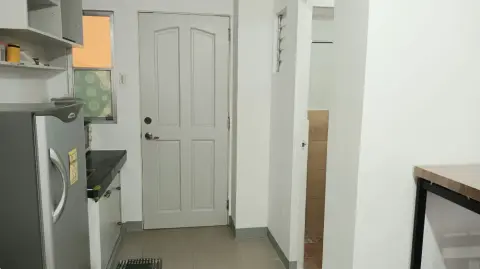 urban-deca-homes-tipolo-for-rent