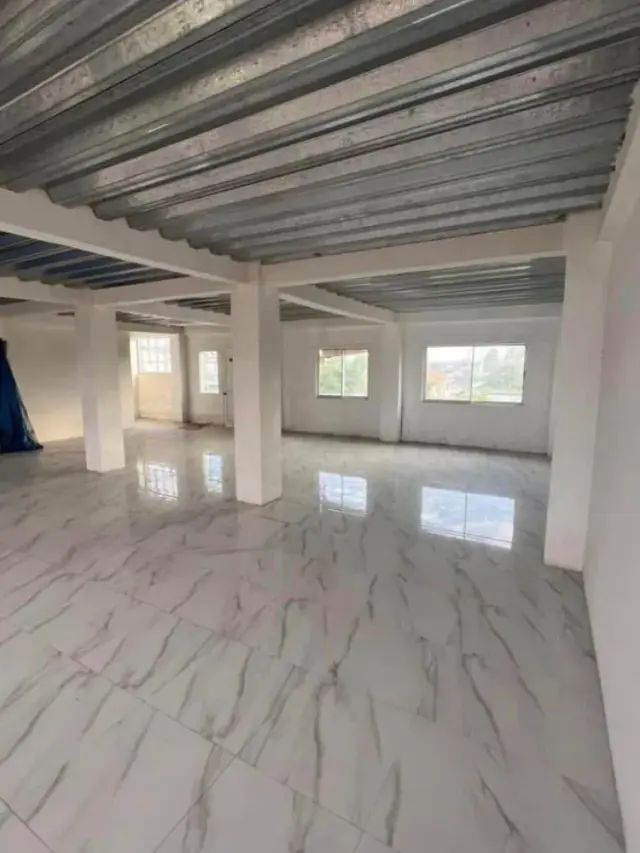 COMMERCIAL SPACE FOR RENT - Secondary Image