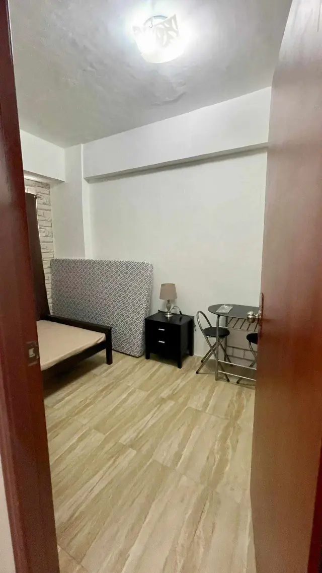 ONE BEDROOM IN APPLEONE BANAWA - Secondary Image