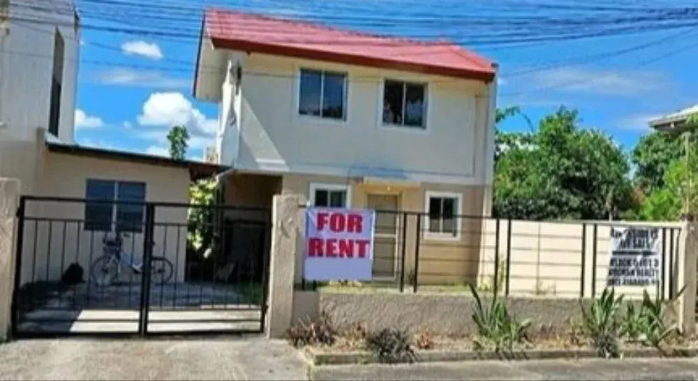 Property Prime View