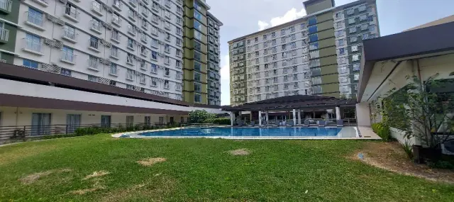 Bamboo Baby Residences Hernan Cortes Mandaue City - Secondary Image