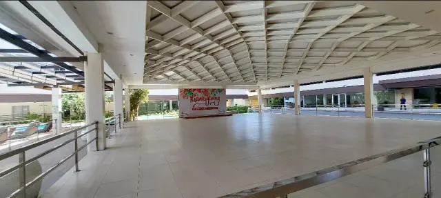 Bamboo Baby Residences Hernan Cortes Mandaue City - Secondary Image