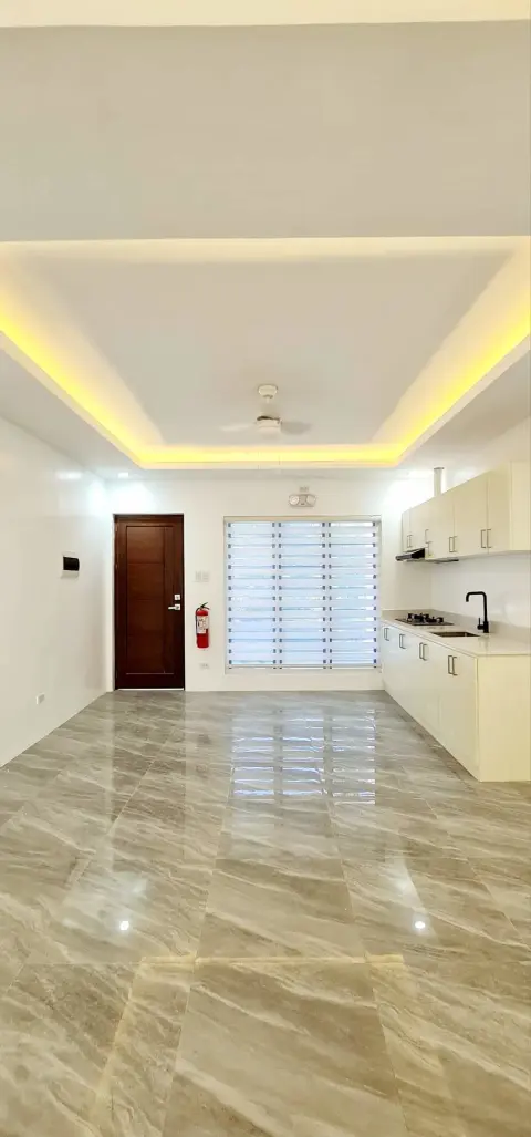 pad-in-bugo-cdo-for-rent