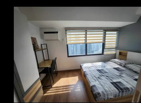 the-rise-makati-1-bedroom-unit-for-rent