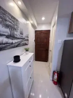 Bisdak Suites - Secondary Image