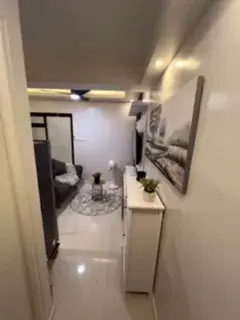 Bisdak Suites - Secondary Image