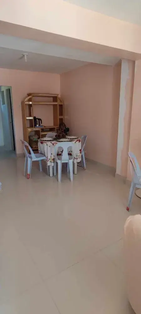 Property Prime View