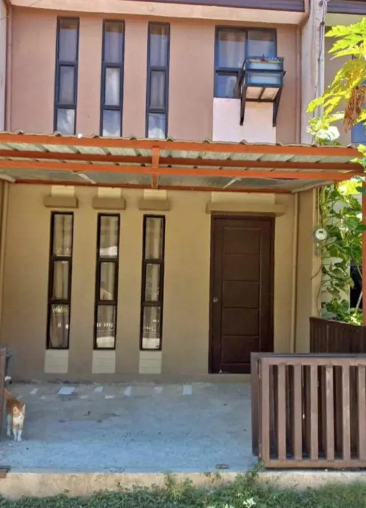 Property Prime View