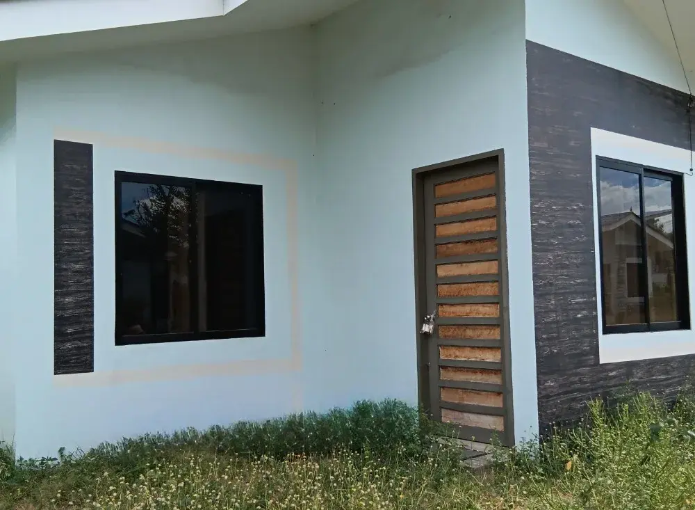 Property Prime View