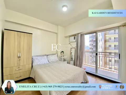 2br-brand-new-furnished-unit-for-rent-at-kai-garden-residences-by-dmci-for-rent