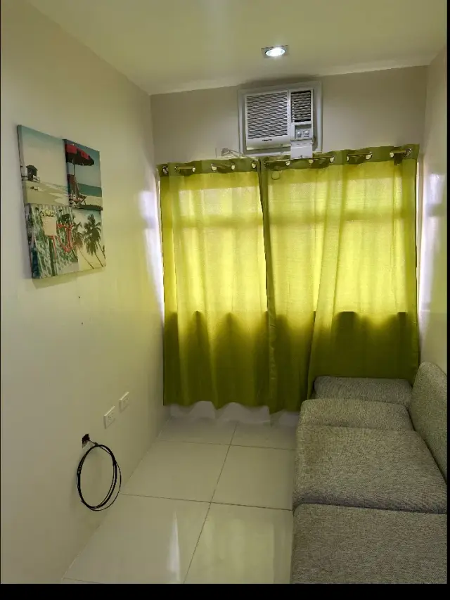 For rent - Secondary Image