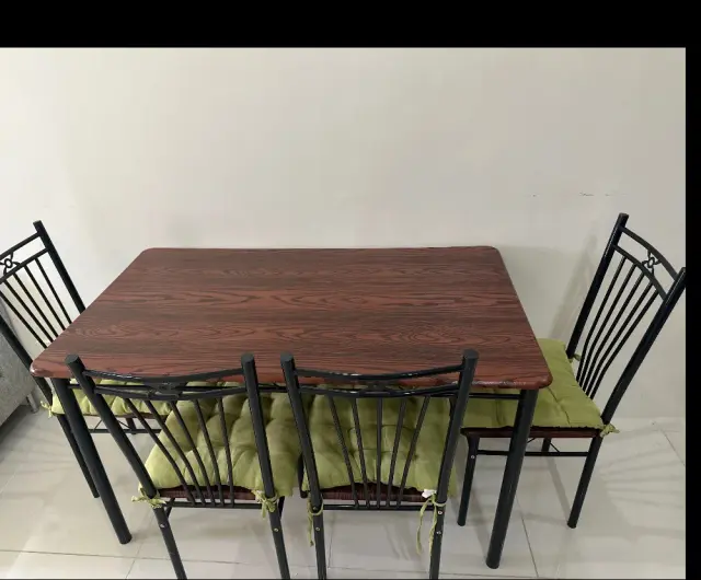 For rent - Secondary Image