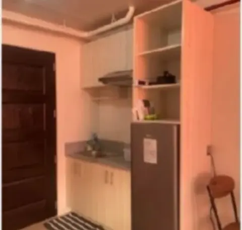 for-rent-fully-furnished-condo-in-lapulapu-for-rent