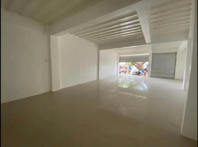 Commercial Space | Ground Floor | Cotcot Liloan | 90 sqm |Along the National Hiway - Secondary Image