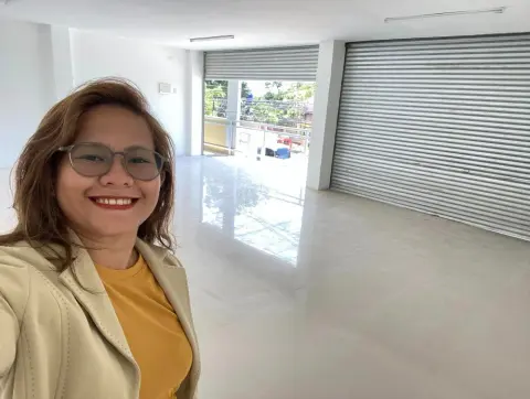commercial-space-upper-right-side-2nd-floor-cotcot-liloan-60-sqm-along-the-national-hiway-for-rent