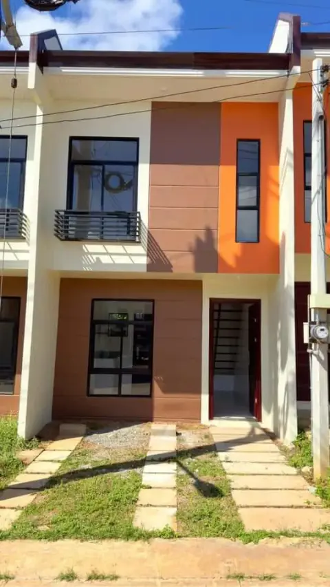 navona-lumbia-house-for-rent-for-rent