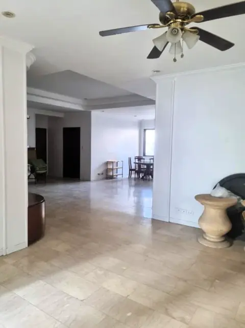 for-rent-4-bedroom-bungalow-house-and-lot-with-swimming-pool-in-lahug-cebu-city-for-rent