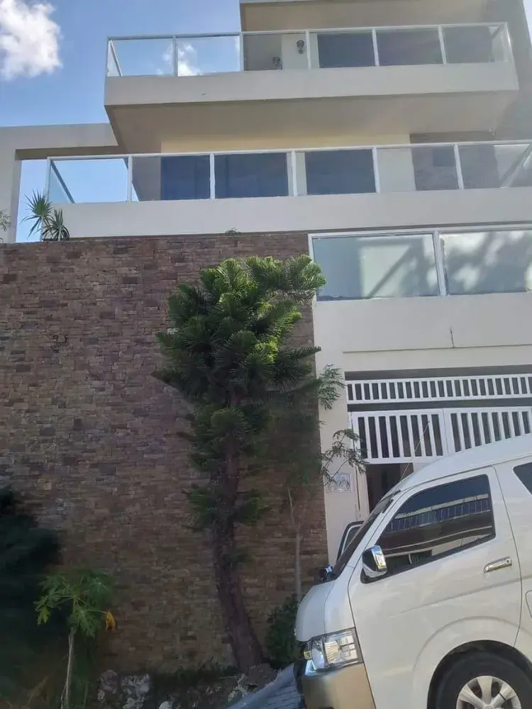 Property Prime View