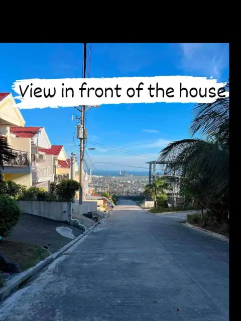 overlooking-house-for-rent-1-for-rent