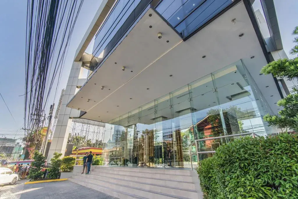 Property Prime View