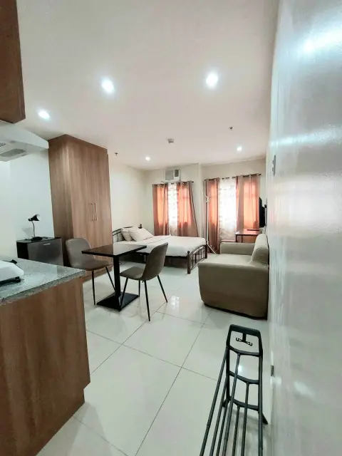 furnished-studiounit-for-rent