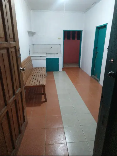 diaz-apartment-for-rent