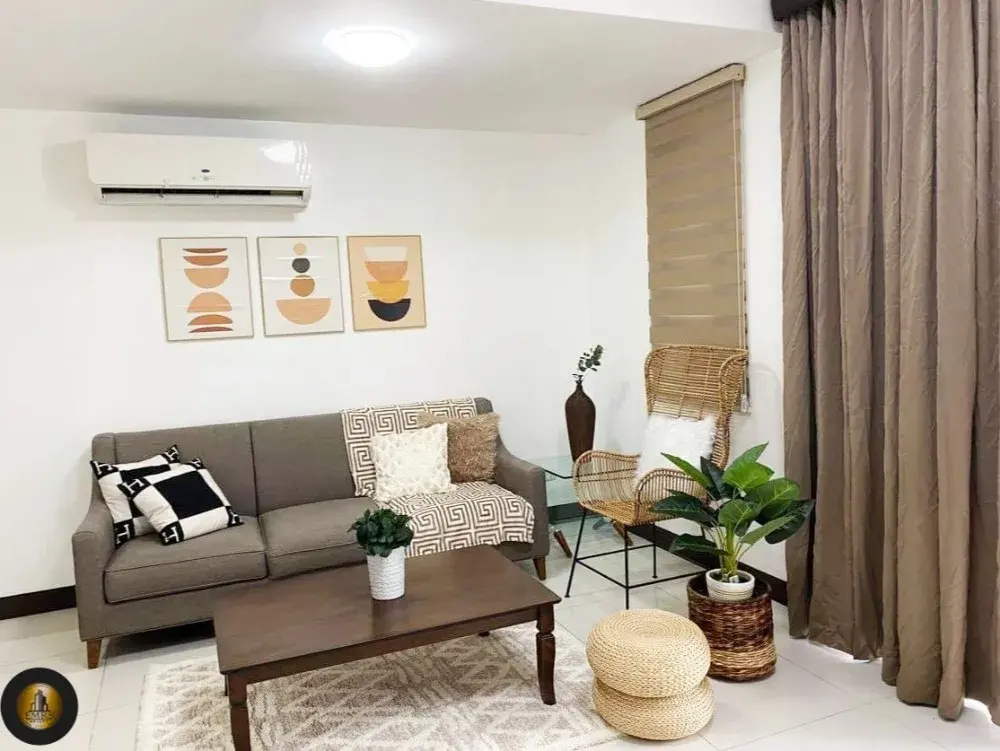 Property Prime View