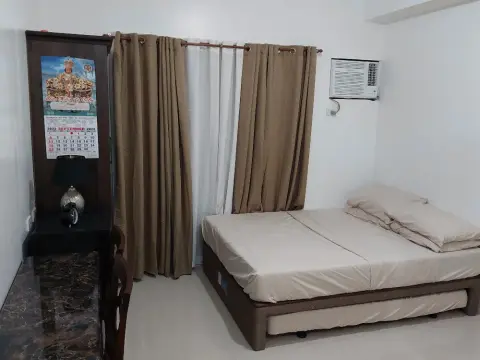 furnished-condo-for-rent-minglanilla-cebu-php15kmonth-modena-townsquare-minglanilla-for-rent