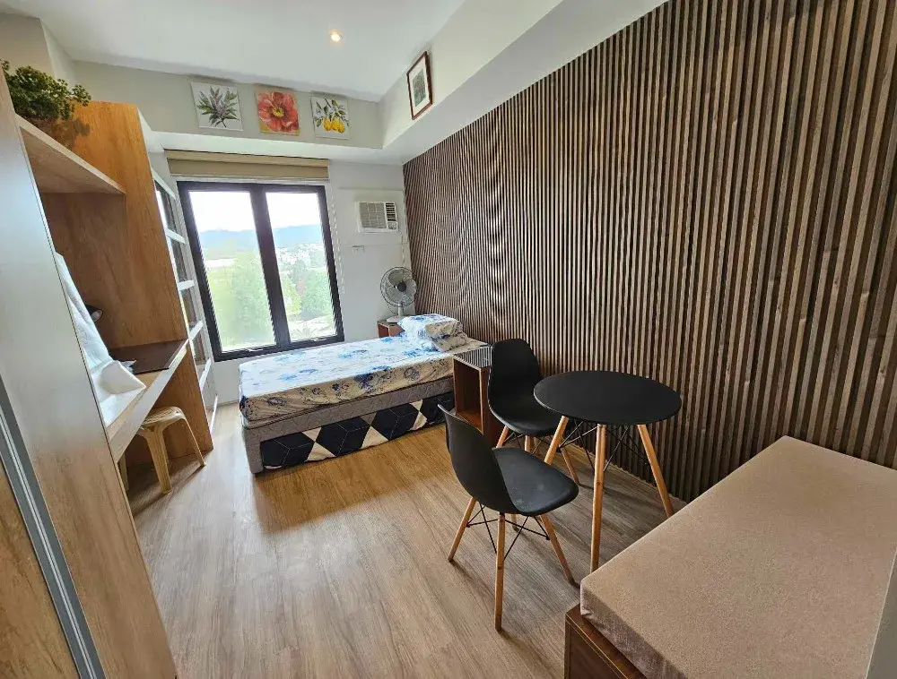 Property Prime View