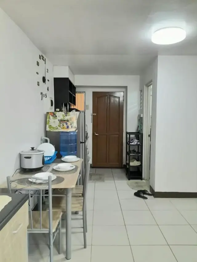 Deca homes condo tipolo for rent - Secondary Image