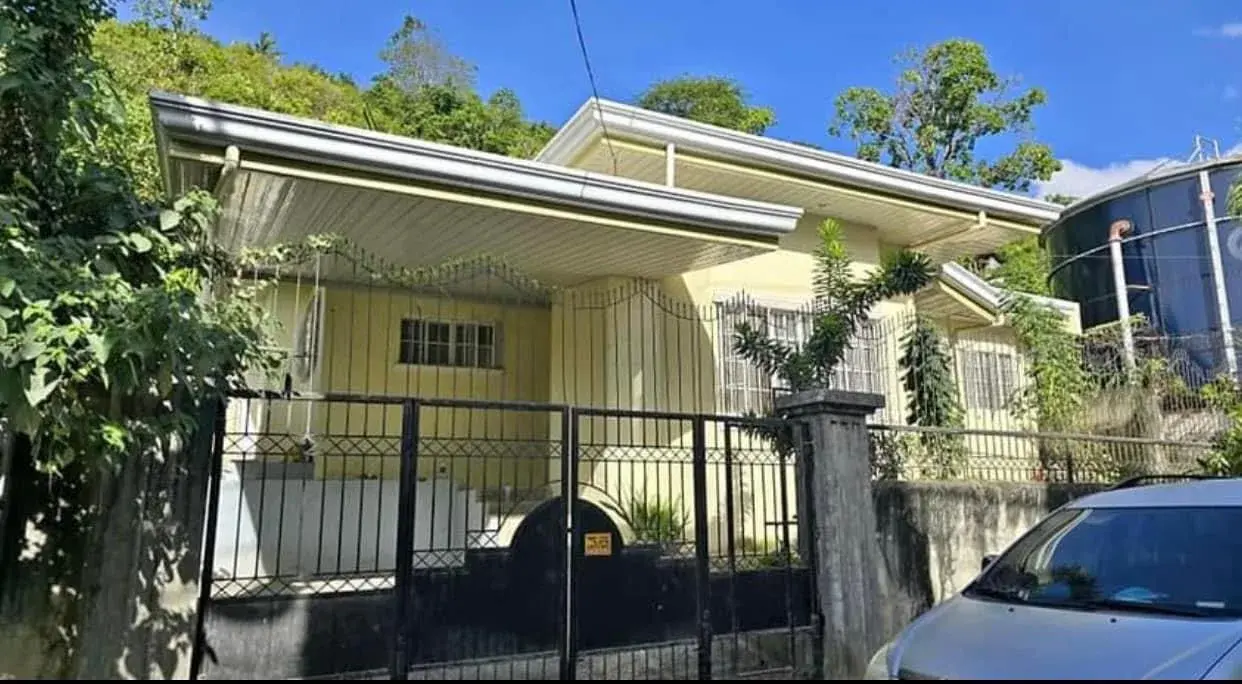 Property Prime View