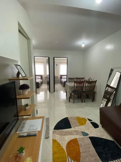 deca-homes-banilad-for-rent-for-rent
