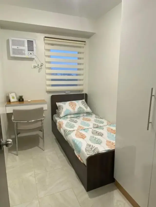 Deca homes banilad for rent - Secondary Image