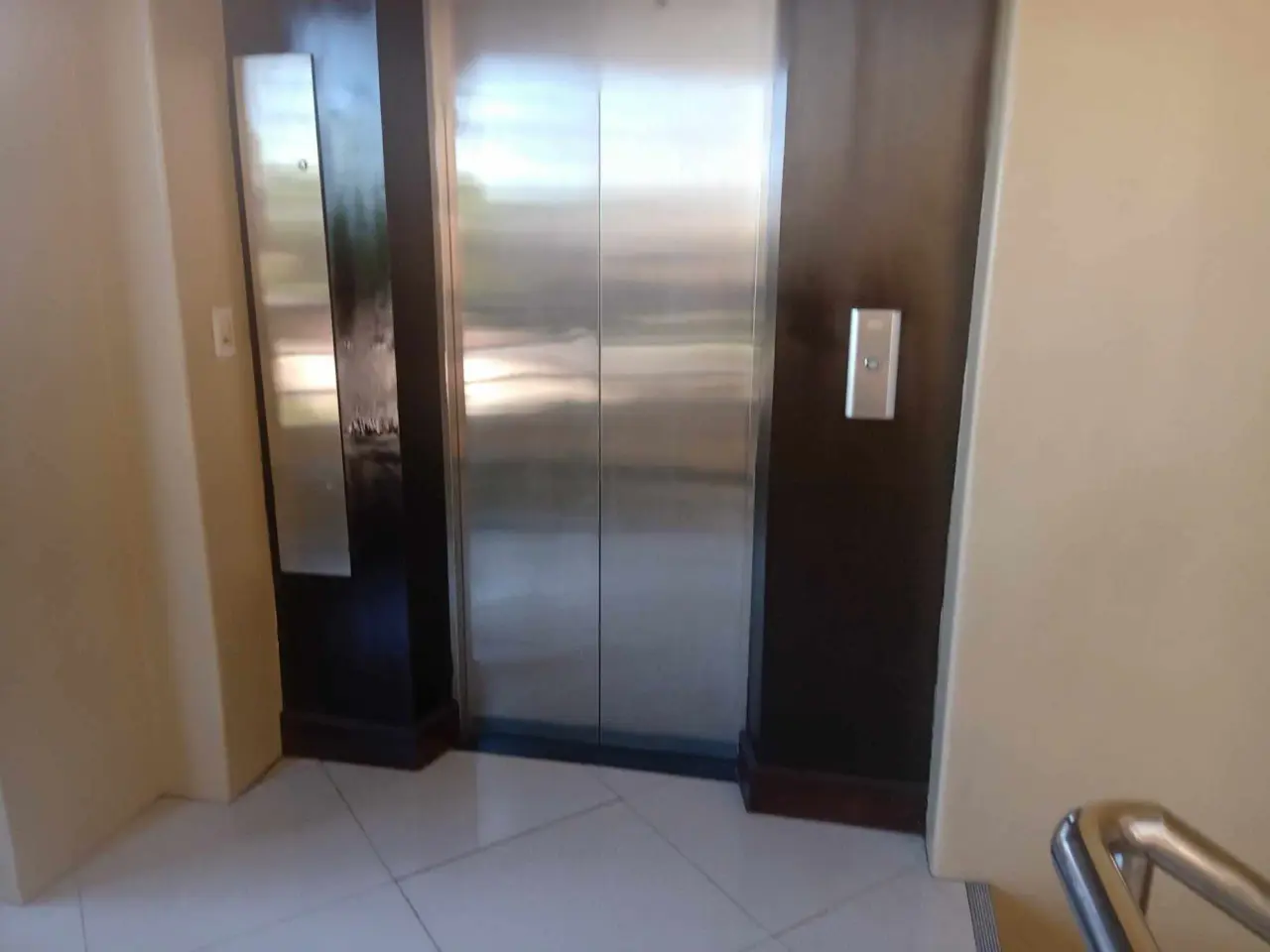 Property Prime View
