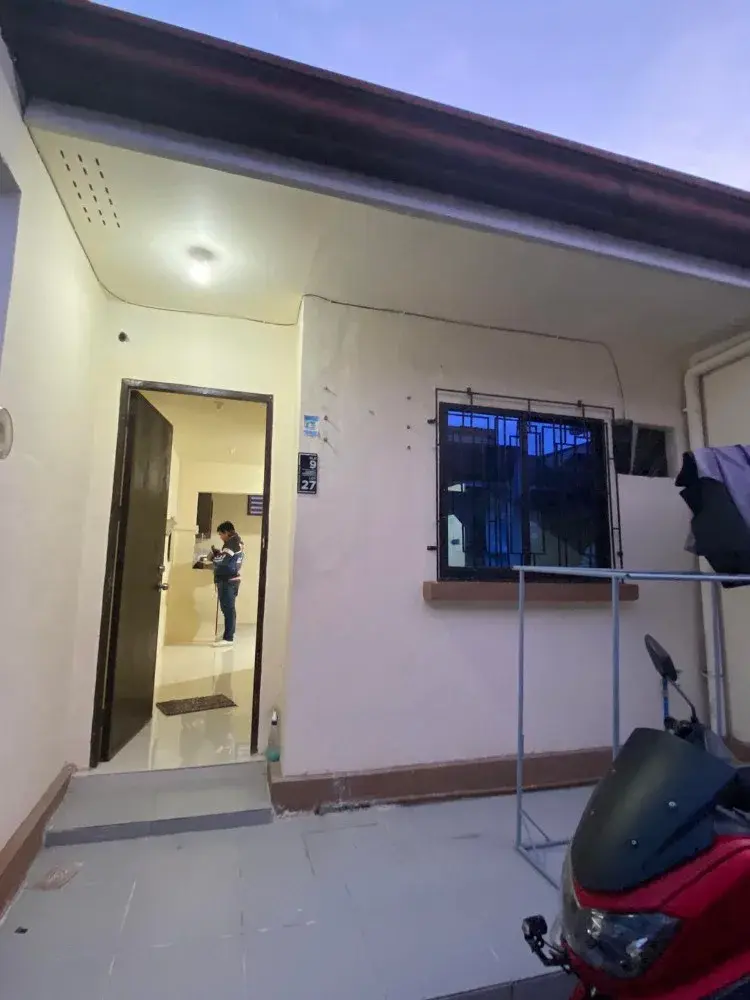 Property Prime View
