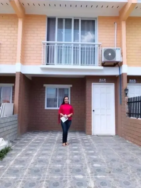 house-and-lot-for-rent-in-bohol-at-colorado-homes-guiwanon-baclayon-bohol-for-rent