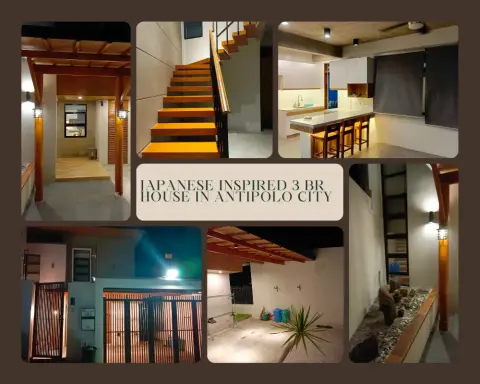 japanese-inspired-home-in-antipolo-city-for-rent
